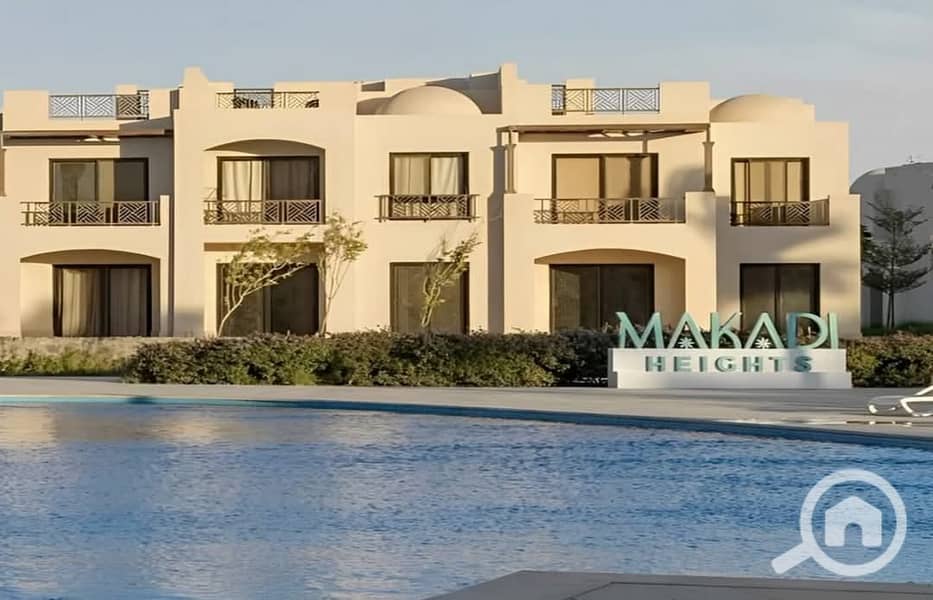 5 makadi (10). jpeg