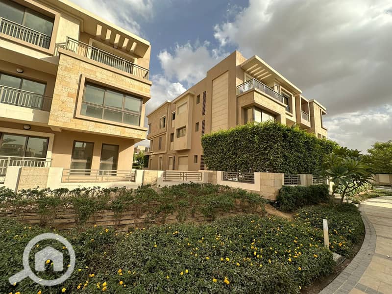 2 تاج سيتى (7). jpeg