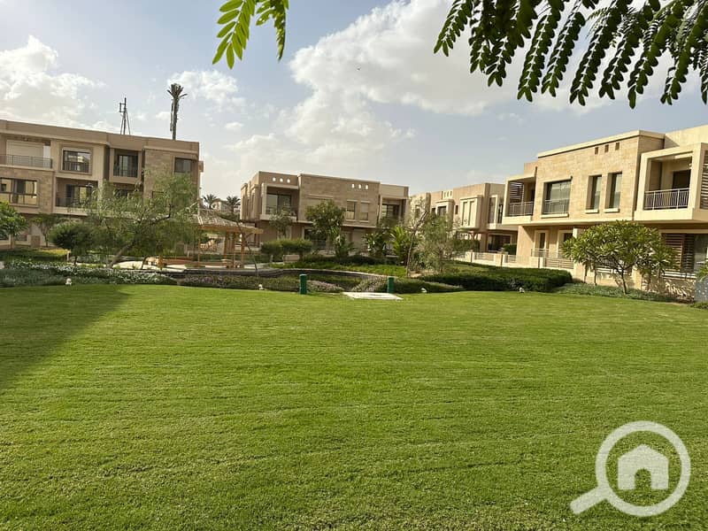 3 تاج سيتى (10). jpeg
