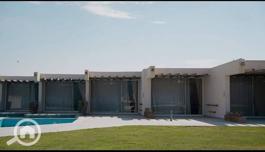 2 دايركشن وايت (9). jpg
