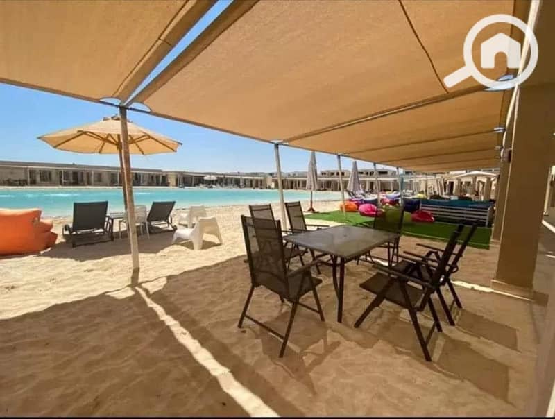 5 دايركشن وايت (12). jpg