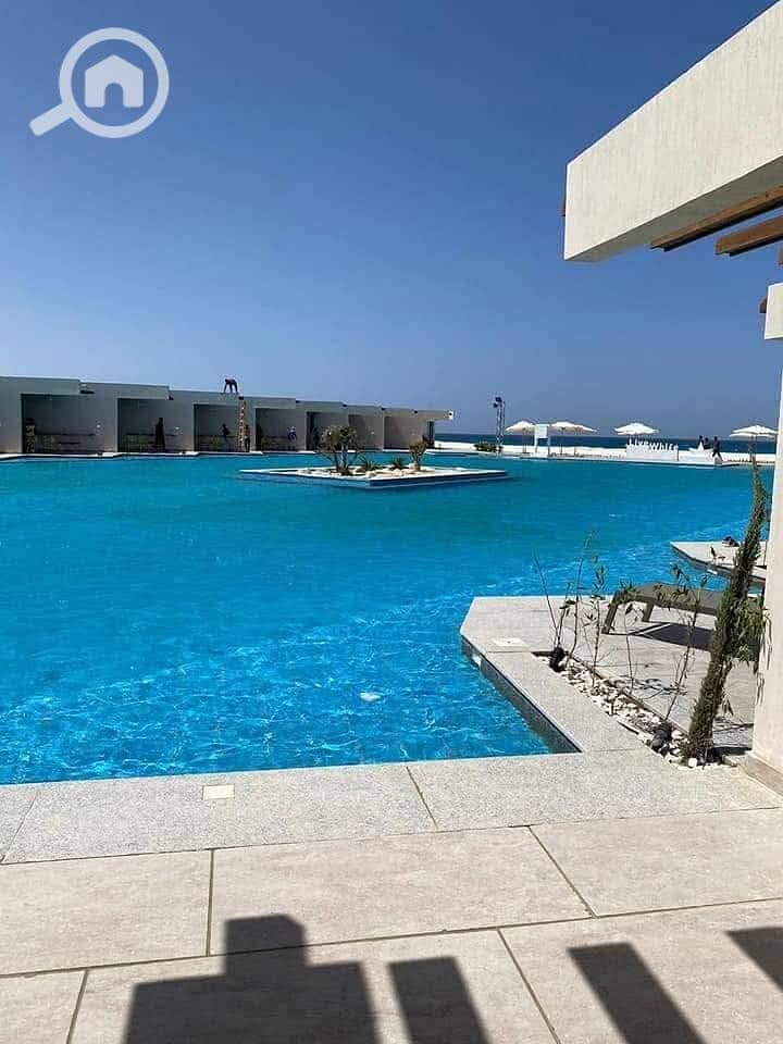 6 دايركشن وايت (13). jpg