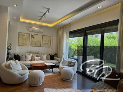 4 Bedroom Villa for Sale in New Cairo, Cairo - 502555046_4041084082830559_8139415699141823376_n. jpg