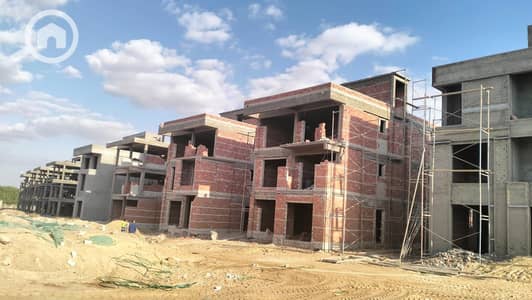 اي فيلا 3 غرف نوم للبيع في 6 أكتوبر، الجيزة - IMG-20241130-WA0025. jpg