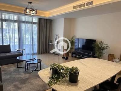 3 Bedroom Flat for Sale in New Cairo, Cairo - WhatsApp Image 2025-07-01 at 4.43. 35 PM. jpeg