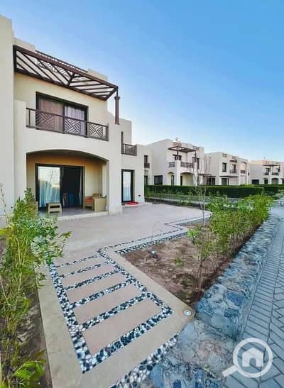1 Bedroom Chalet for Sale in Hurghada, Red Sea - WhatsApp Image 2025-07-02 at 9.49. 41 AM (1). jpeg