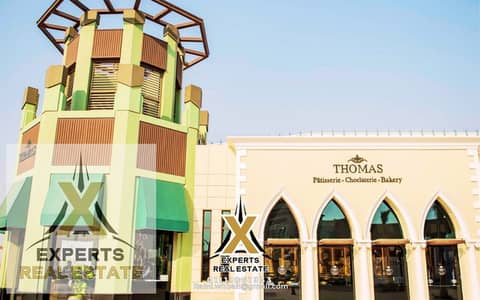 Retail for Sale in Madinaty, Cairo - 33. png