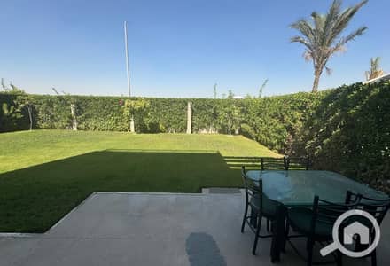 3 Bedroom Townhouse for Sale in Sheikh Zayed, Giza - fffd7aa6-1b57-44b6-88e0-f57685fbf044. jpg