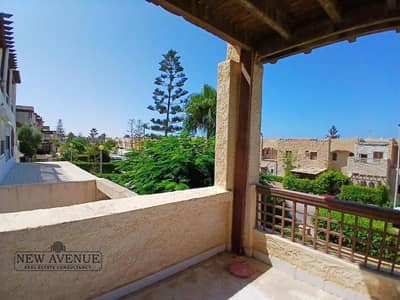 2 Bedroom Duplex for Sale in North Coast, Matruh - WhatsApp Image 2025-07-01 at 12.25. 12 PM (1). jpg