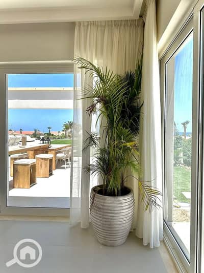 2 Bedroom Chalet for Sale in North Coast, Matruh - WhatsApp Image 2025-06-29 at 1.55. 36 PM (9). jpeg