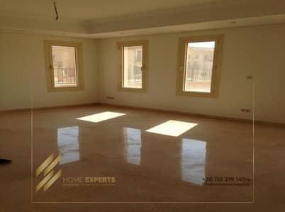 4 Bedroom Villa for Rent in New Cairo, Cairo - WhatsApp Image 2025-07-03 at 4.28. 37 PM. jpeg