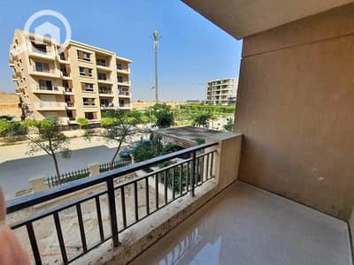 فلیٹ 3 غرف نوم للبيع في القاهرة الجديدة، القاهرة - 457557640_390262774100048_1560743759131450474_n. jpg