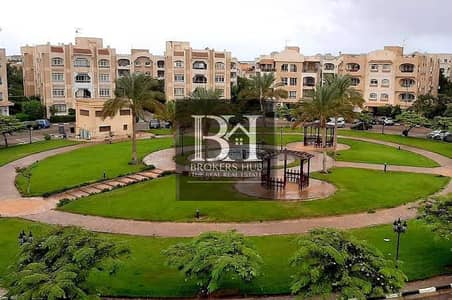 فلیٹ 3 غرف نوم للبيع في الشيخ زايد، الجيزة - IMG-20250507-WA0111. jpg
