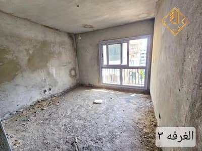 شقة 3 غرف نوم للبيع في الدقى، الجيزة - WhatsApp Image 2025-06-16 at 19.33. 10 (1). jpeg