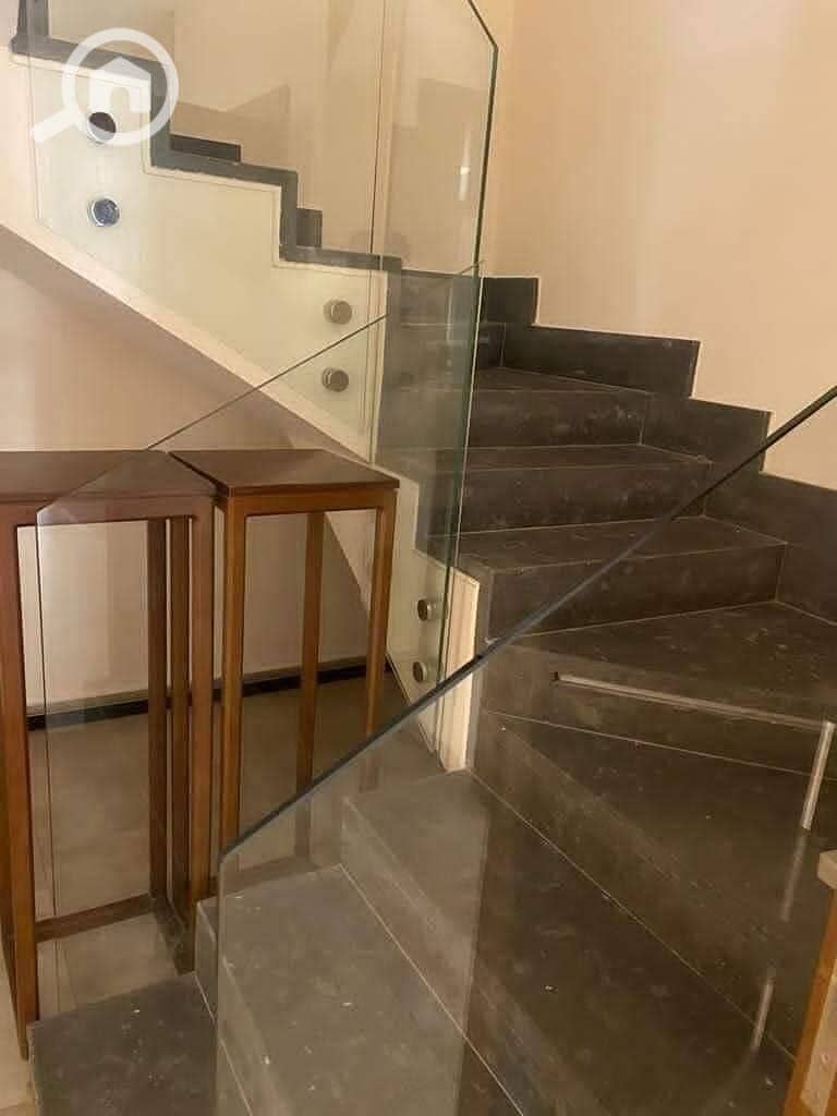 2 تريو جاردنز التجمع الخامس (22). jpg