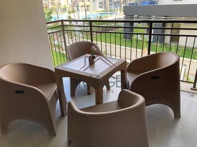 1 Bedroom Chalet for Rent in North Coast, Matruh - WhatsApp Image 2025-06-22 at 11.12. 00_711432b6. jpg