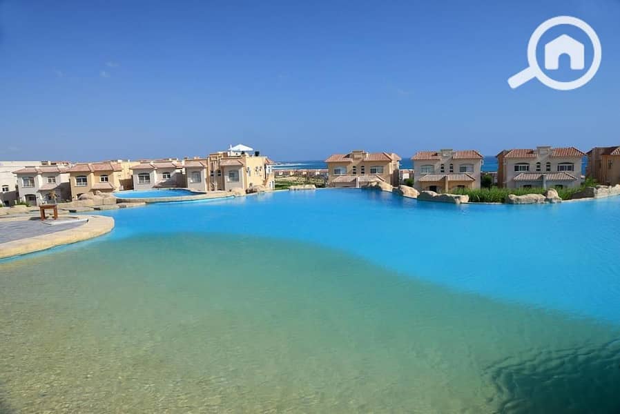 5 تلال الساحل الشمالى  (12). jpg