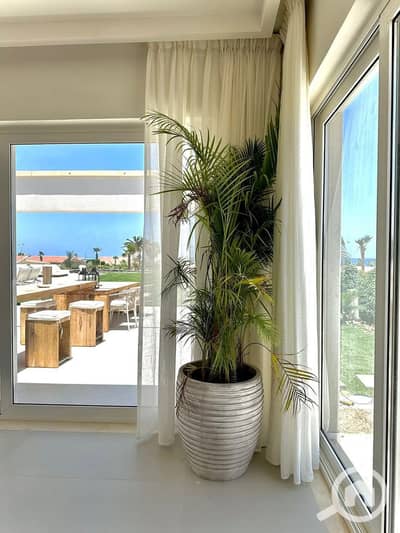 3 Bedroom Chalet for Sale in North Coast, Matruh - WhatsApp Image 2025-06-29 at 1.55. 36 PM (9). jpeg