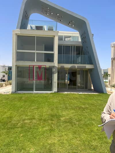 3 Bedroom Chalet for Sale in North Coast, Matruh - 0f023a78-823c-4a84-b292-b03152211362. jpeg