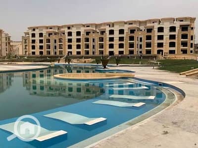 شقة 3 غرف نوم للبيع في القطامية، القاهرة - WhatsApp Image 2025-07-03 at 4.40. 46 PM (5). jpeg