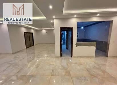 4 Bedroom Duplex for Sale in Sheraton, Cairo - 506218992_2723899154470693_5851707355055240739_n. jpg