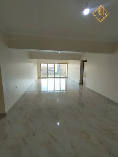 3 Bedroom Apartment for Sale in Dokki, Giza - WhatsApp Image 2024-12-24 at 17.48. 58 (1). jpeg