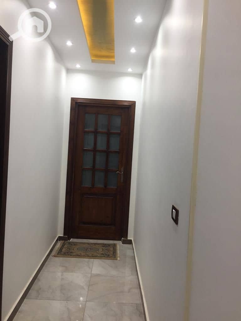 4 WhatsApp Image 2025-06-30 at 12.19. 32. jpeg