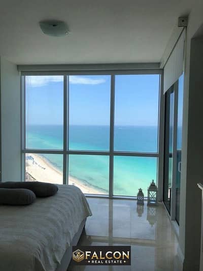 1 Bedroom Chalet for Sale in North Coast, Matruh - WhatsApp Image 2025-07-03 at 1.18. 12 PM (1). jpeg