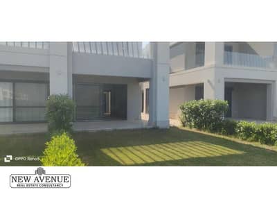 3 Bedroom Chalet for Sale in North Coast, Matruh - WhatsApp Image 2025-07-01 at 12.25. 51 PM (1). jpg