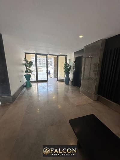 3 Bedroom Flat for Sale in North Coast, Matruh - 514263420_1474530963536475_7654756806252936336_n. jpg