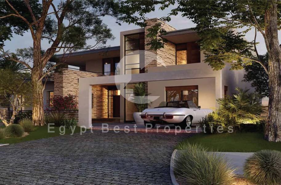 8 Villas-in-The-ESTATES. jpg