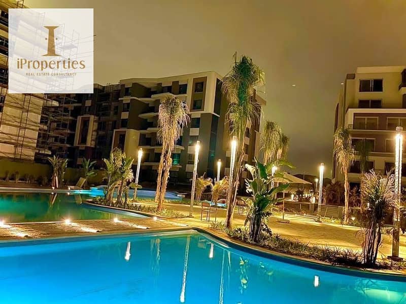 2 WhatsApp Image 2025-06-27 at 5.15. 29 PM (3). jpeg