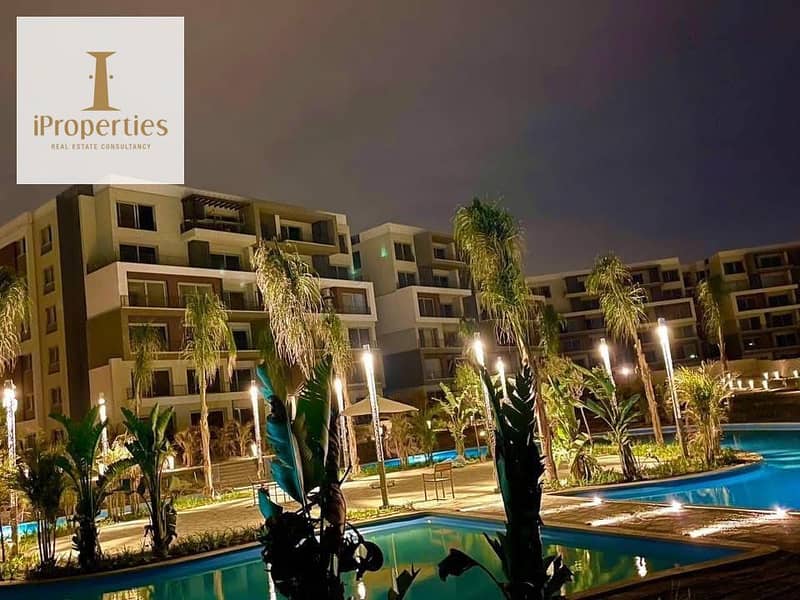 15 WhatsApp Image 2025-06-27 at 5.15. 29 PM (2). jpeg