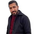 Youssef Dawood