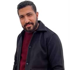 Youssef Dawood
