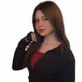 Shahd Hesham