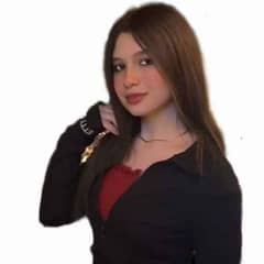 Shahd Hesham
