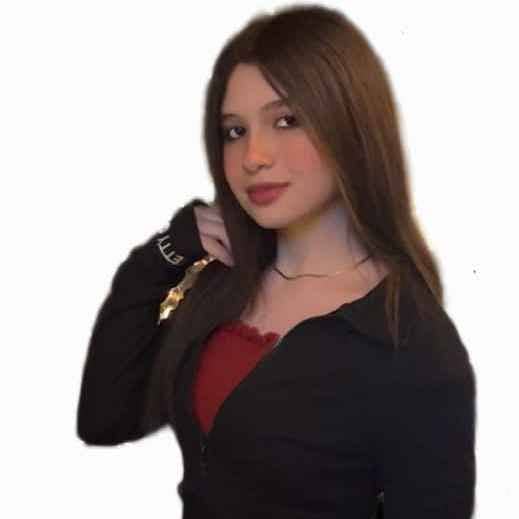 Shahd Hesham