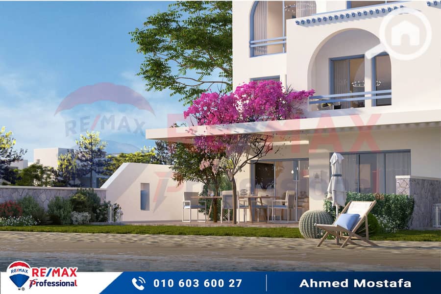 7 Beach House Garden View. jpg