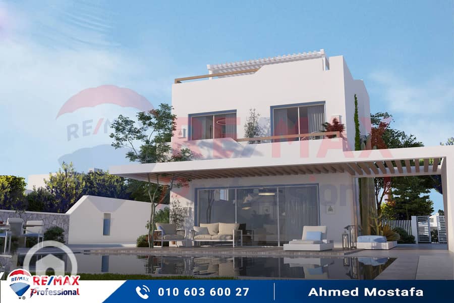 9 Beach Side Villa. jpg