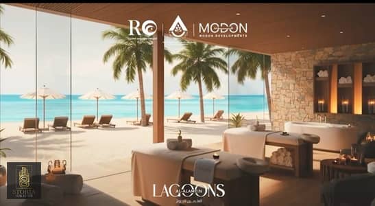 1 Bedroom Chalet for Sale in North Coast, Matruh - ad6224f9-bc44-452a-8848-8706aee24078. jpeg