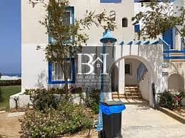 شاليه 3 غرف نوم للبيع في الساحل الشمالي، مطروح - images (13). jpeg