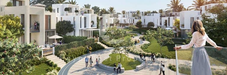 5 cairo-gate-sheikh-zayed-october-apartment-villa-for-sale-fully-finished-000-768x253. jpg