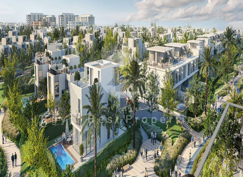 6 cairo-gate-sheikh-zayed-october-apartment-villa-for-sale-fully-finished-111111. jpg
