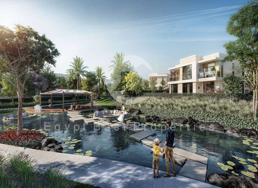 8 EMAAR_CairoGate_CGI22_06_EDIT. jpg