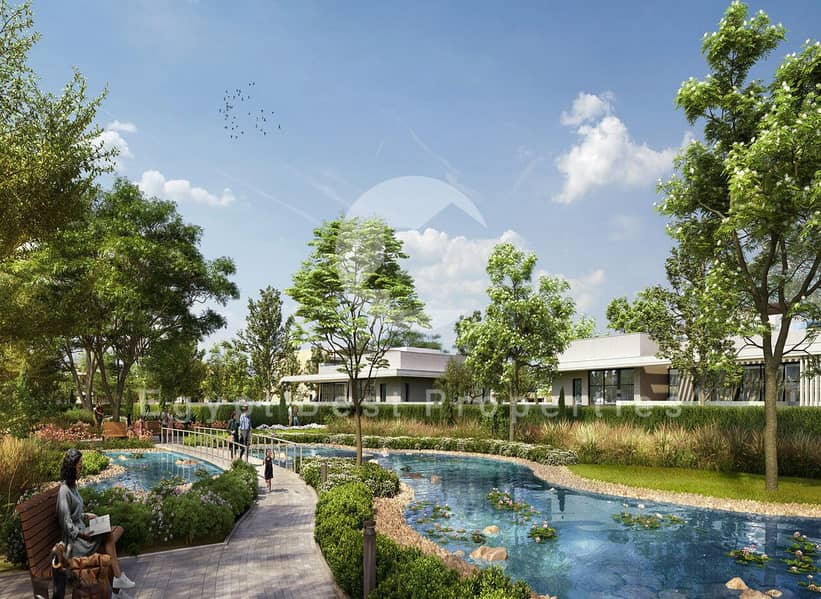 10 Render-4-1600x832. jpg