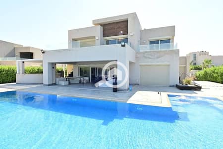 5 Bedroom Villa for Sale in North Coast, Matruh - WhatsApp Image 2024-12-05 at 2.54. 25 PM. jpeg