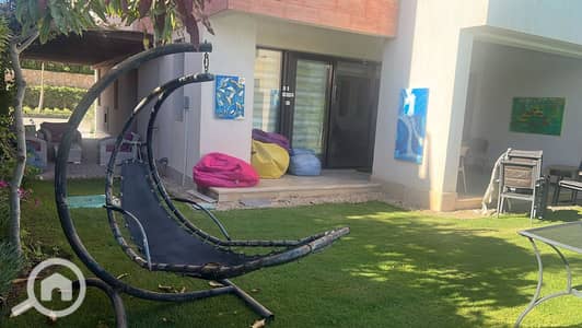 4 Bedroom Twin House for Sale in North Coast, Matruh - WhatsApp Image 2025-06-28 at 10.50. 49 PM (1). jpeg