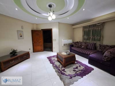 فلیٹ 3 غرف نوم للايجار في القاهرة الجديدة، القاهرة - IMG-20250703-WA0523. jpg