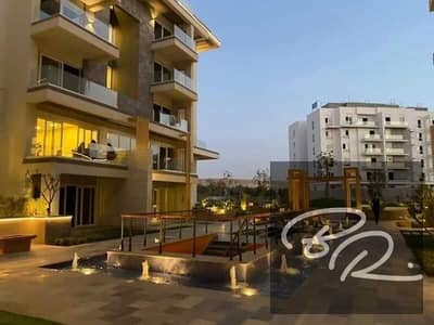 3 Bedroom Apartment for Sale in New Cairo, Cairo - WhatsApp Image 2023-08-16 at 2.57. 09 PM. jpeg
